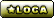 sticker_29704331_40499156