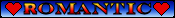 sticker_6195420_22152517