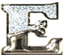 sticker_22494341_30606978