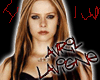 sticker_21413262_29974159