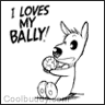sticker_712488_640406