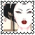 sticker_6195420_24684283