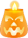 sticker_14487397_23587609