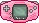 sticker_17662952_37817103