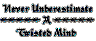 sticker_21426555_33466711