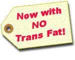 sticker_19331877_37216779