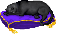 sticker_1222393_46355363