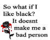 sticker_16533662_22124974