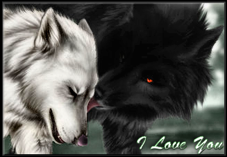 sticker_13133738_40871730