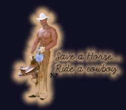 sticker_22795194_38116964
