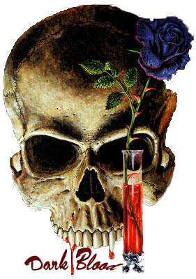 sticker_16284390_38023344