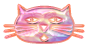 sticker_2858881_13051866