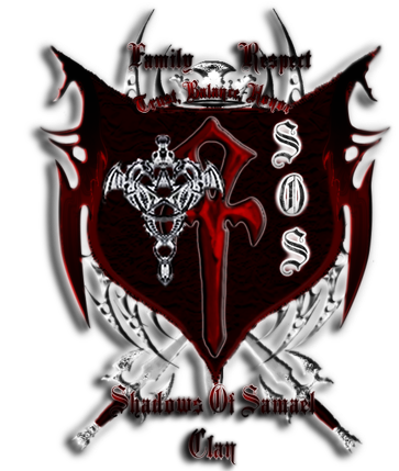 sticker_13505177_29394361