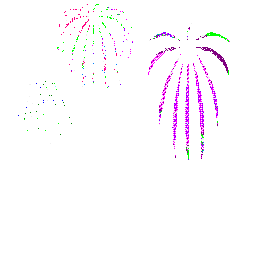 sticker_25407228_35442452