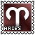 sticker_240906_33474776
