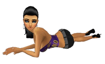 sticker_26066667_40095630