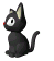 sticker_914600_1037671