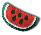 sticker_7158942_36779868