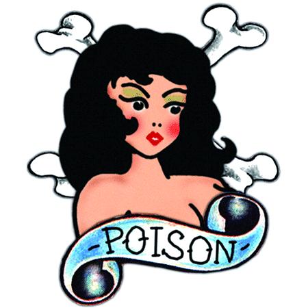 sticker_899345_18492986