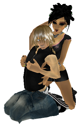 sticker_7642030_25209794