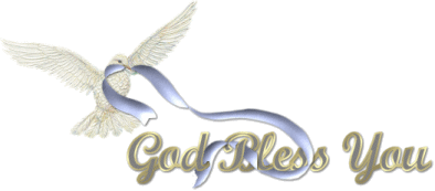 sticker_15882162_22522686