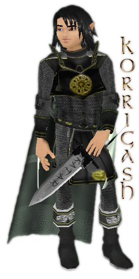 sticker_6780261_17547703