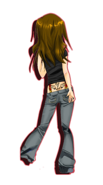 sticker_14748788_32474253