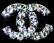 sticker_27590239_39543557
