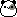 sticker_15757354_30340498