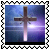 sticker_16908359_40080668