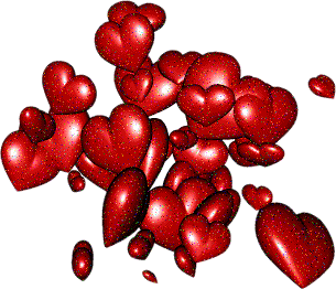 sticker_29085328_40414215