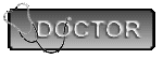 sticker_11874631_24716047