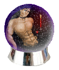 sticker_17933605_39694096