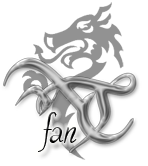 sticker_705971_1420579