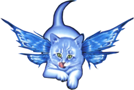 sticker_16735243_25943568
