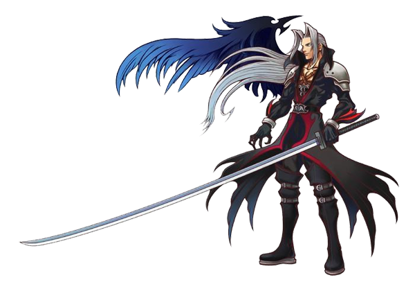 sticker_914600_1579448