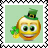 sticker_6195420_40639549