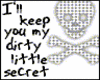 sticker_20765554_27914784