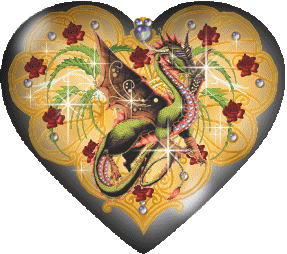 sticker_11812100_22778528