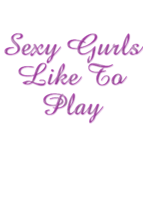 sticker_12530775_24937167
