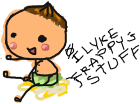 sticker_21581530_40740965