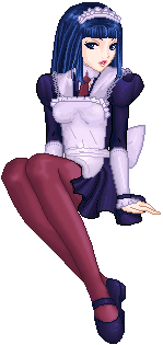 sticker_17557209_23637594