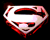 sticker_10096824_27497405