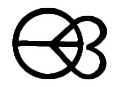 sticker_18927600_35457520