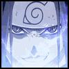 sticker_1208551_2007461