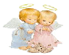sticker_15509919_26049877