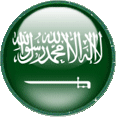 sticker_10493459_20137395