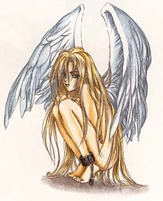 sticker_18953738_34822005