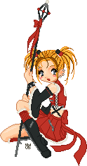 sticker_8158779_39297035