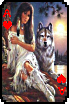 sticker_14620294_36732434